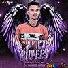 70 Rupees Nagpuri (Ganpata x Tapori Mix) Dj Mukesh Ksn