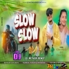 Gadi Chalao Beby Thoda Solo Solo (New Style Dance Mix 2024) Dj MirthuN Back