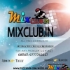 Holi Re Prema Chita (Holi Special Mix) Dj Ganesh X Dj Tally Dkl