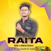 Ou Raita Papu Pom Pom (Edm x Matal Dance) Dj Krishna X Dj Rajen Bro