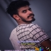 Papulire To Naa (Spl Love Dence Mix) Dj Pks Production