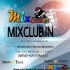 Ya Ali (Circuit Trance Dance Mix 2024) Dj Sm Remix