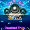 Bhalalaguthila Gote Collage Bali (Trending Dnc Mix) Dj Bapu Professional