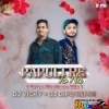 Papulire Re To Naa (New Dance Mix) Dj Vicky X Dj Dipu Professional