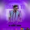 Isharato Itikili (Cg Tapori Mix) Dj Maa Bhagabati X Dj Rahul
