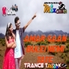 Amar Gaan Bulei Nemi Tate (Trance Tadaka Dance) Kuna Bro Puri