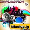 Ek Number Archana Padhi (Circuit Edm Dance Mix) Dj Rising Star
