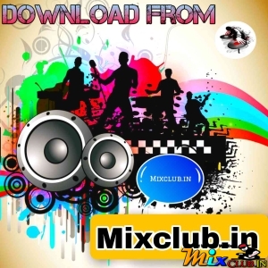 Ek Number Archana Padhi (Circuit Edm Dance Mix) Dj Rising Star.mp3
