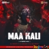 JAI MAA KALI (PRIVATE HYBRID MIX) DJ ROCKY X DJ BIKASH X DJ BALARAM