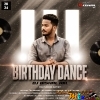 Sambalpuri Babu ( Edm X Tapori Rmx ) Dj Anand Exclusive