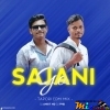 SAJANI GO ( TAPORI EDM MIX ) DJ ANKIT ND DJ PHD