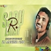 Saru Latay Re (Jhumar Tapori Remix) Dj Mukesh Ksn