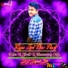 Chanchala Ge Chanchala (Edm Fire Mix) Dj Dipak Bk