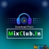 Asilare Asilare Ama Pai Nua Jamana (BJP Win 2024 In Odisha) Dj Babu Bls