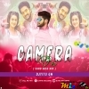 Camera On (Hard Bass Dance Mix 2024) DjTitu Gm