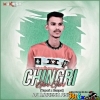 CHINGRI GIRI GIRI (Tapori x Ganpat) DJ MUKESH KSN