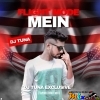 Flight Mode Mein (Tapori Trrot Mix) DJ Tuna Production