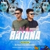 NILA RATNA ( BHAJAN MIX ) DJ RAJU X DJ HIMANSHU