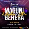 Maguni Behera Majhia Jhia (Hunter Trance Mix) Dj Pravat Exclusive