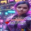 Dulhan Banami (Edm Dance Mix 2024) Dj Aks Talcher