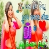 Achha Sila Dia Tune Mere Payar Ka (Pura Matali Dance Remix) Dj Babu Bls