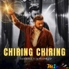 CHIRING CHRING (TAPORI EDM MIX) DJ RAHUL X DJ PRANK JSP